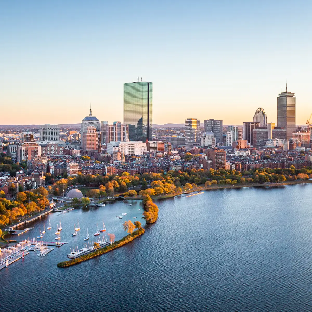 Northeast Corridor intercity transfers background